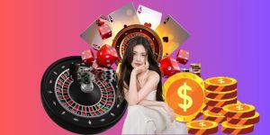 12bet – Trang cá độ online top 1 châu Á với ưu đãi khủng nhất 2026