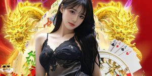 188BET – Nhà cái quốc tế an toàn, tỷ lệ cược cực cao đến 99%