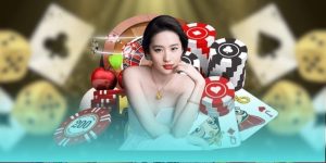 1XBET – Sòng casino sở hữu công nghệ minh bạch, ưu đãi đến 50TR