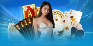33Win – Nhà cái cá cược quy tụ hơn 5.000 siêu phẩm đặc sắc
