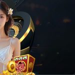 3D slots
