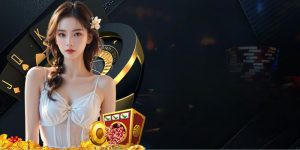 3D Slots – Game ăn khách nhất mọi thời đại dành cho cược thủ
