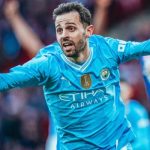 Bernardo Silva