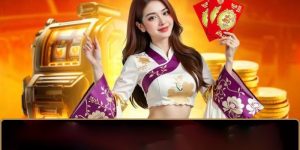 HB88 – Nhà cái lớn, chơi game vui – nhận thưởng khủng mỗi ngày