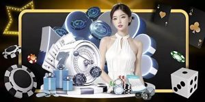 Hi88 – Nhà cái thể thao xanh chín, uy tín hàng đầu, thưởng cực khủng