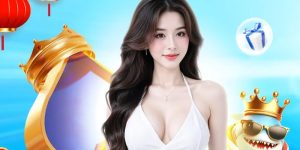 Jun88 – Trang game trực tuyến đỉnh cao, nạp rút siêu tốc 24/7
