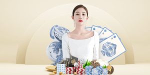 King88 – Nhà cái đổi thưởng bảo mật, đạt tiêu chuẩn quốc tế
