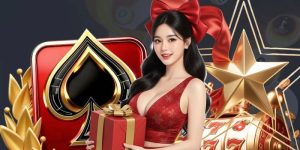 MU88 – Cổng game giải trí đổi thưởng của hơn 2 triệu người dùng Việt Nam