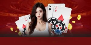 One88 – Trang cá độ đẳng cấp chinh phục hơn 3 triệu bet thủ toàn cầu