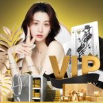 Tặng điểm VIP đổi quà