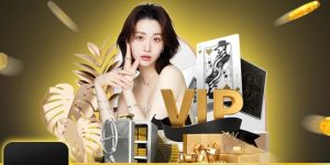 Tặng điểm VIP đổi quà – Thưởng độc quyền cho hội viên nhà cái 2026