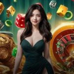 Thưởng cược lớn tháng