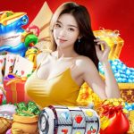 Thưởng nạp lại hàng ngày