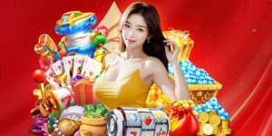 Thưởng nạp lại hàng ngày – Tỷ lệ thưởng cao lên đến 10% cho hội viên