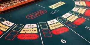 Cách bắt cầu đảo baccarat cực hay cho newbie từ dân chuyên