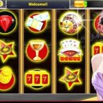 cách chơi slot game nhanh thắng