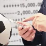 cách nhận biết kèo dụ