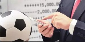 cách nhận biết kèo dụ