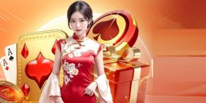 F8BET – Trang slot đổi thưởng hoạt động 24/7, nhiều cơ hội thắng lớn