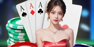 FB88 – Cổng cược đến từ châu Âu, đăng ký nhanh, nhận 50K đơn giản