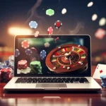 i9Bet
