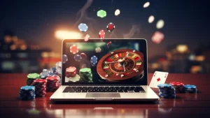 i9Bet