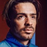 Jack Grealish