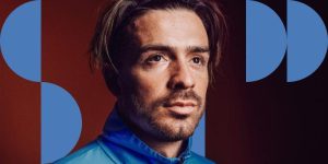 Jack Grealish – Cầu thủ trẻ người Anh với khát vọng toả sáng