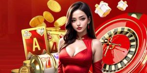 Kubet – Trang cá cược hiện đại, hấp dẫn với ưu đãi đến 20Tr mỗi ngày
