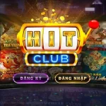 Hitclub