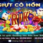 Rikvip