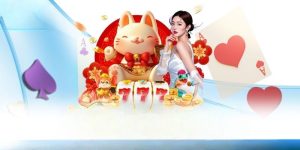 Pokies – Game slot đổi thưởng 2026 hấp dẫn dành cho bet thủ