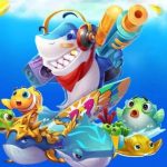 sai lầm khi chơi game bắn cá