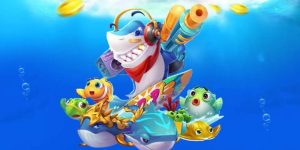 sai lầm khi chơi game bắn cá