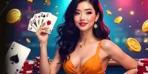 Thabet – Trang cá độ hàng đầu với 4 triệu người chơi tin chọn