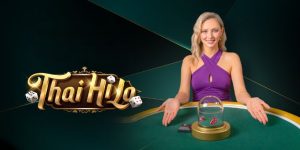 Thai Hilo là gì? Hướng dẫn cách chơi không bao giờ trắng tay