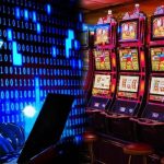 Thủ thuật hack slot game