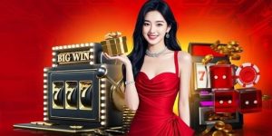 Viva88 – Nhà cái số 1 châu Á, dẫn đầu xu hướng game cá cược hiện đại